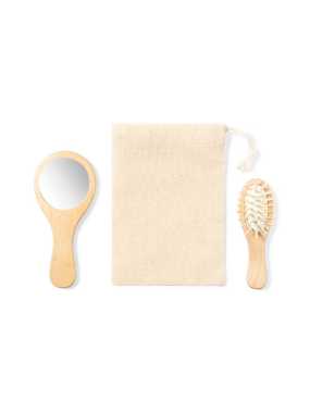 Kosmetická sada > viacfarebná