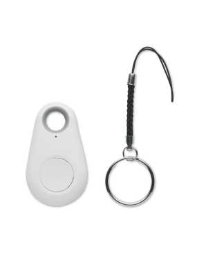 Hľadač kľúčov >  biela