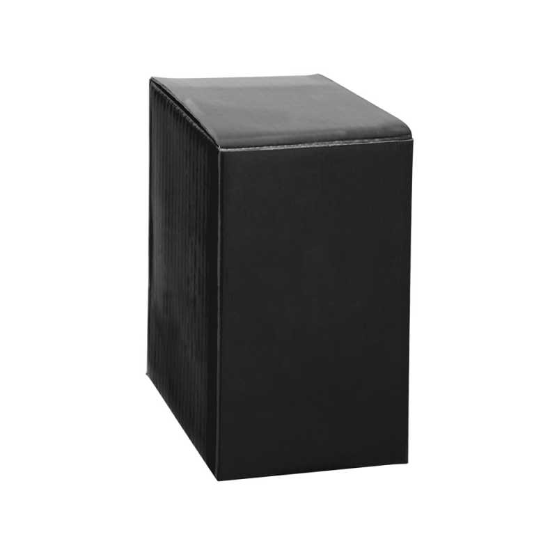 Sada šálok > strieborná