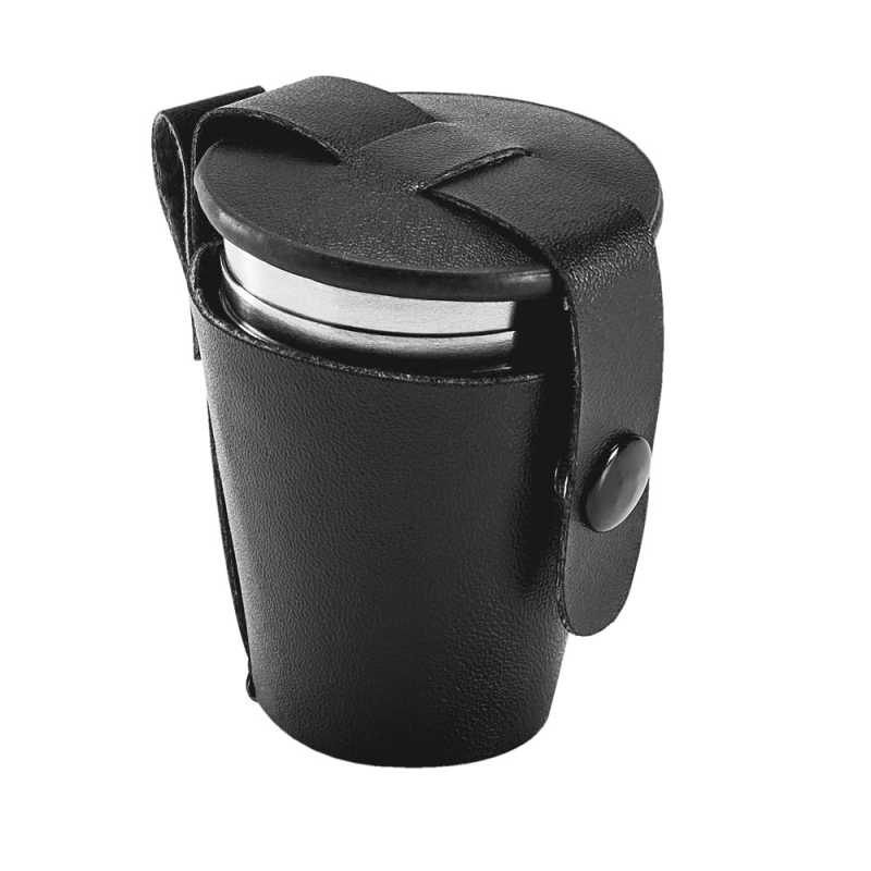 Sada šálok > strieborná