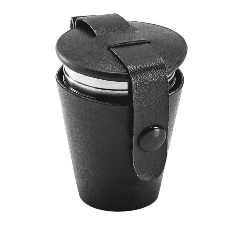 Sada šálok > strieborná