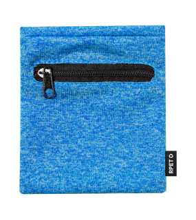 RPET ledvinka > modrá