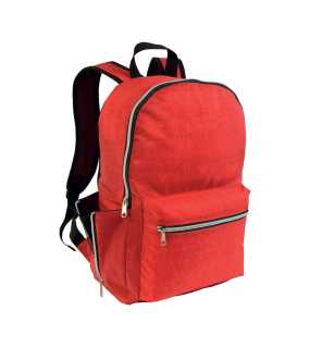 Ruksak > červená