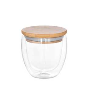 Cestovný hrnček 250 ml > prírodná