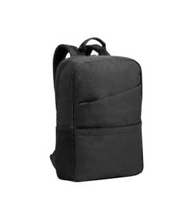 Batoh na notebook 15'6'' > šedá (dark)