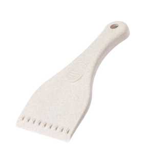 Škrabka na led > prírodná