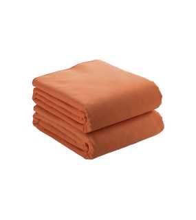 Uterák > oranžová