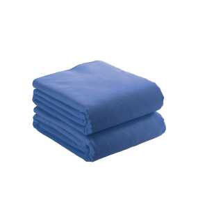 Uterák > modrá (royal)