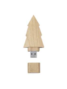 USB flash pamäť > prírodná