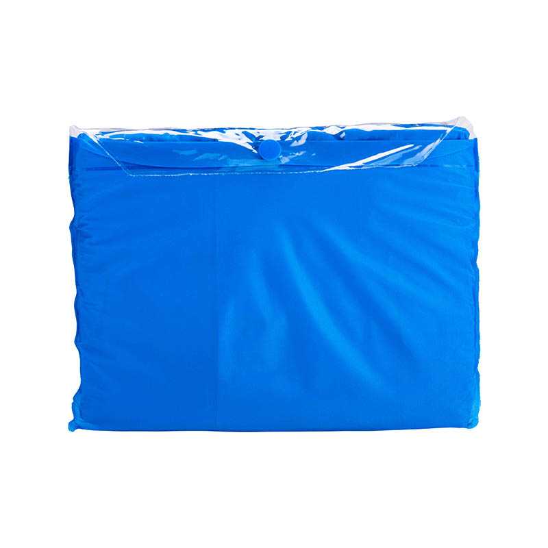 Pršiplášť > modrá (royal)