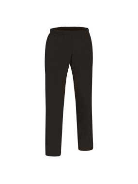 Pánske nohavice (MAVERICK) > čierna > L