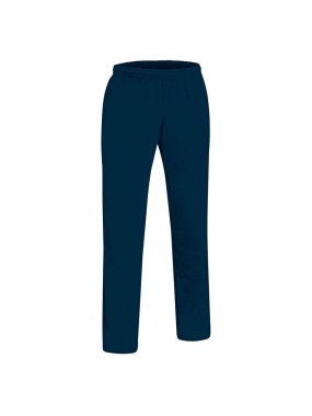 Pánske nohavice (MAVERICK) > modrá (ocean navy) > 3XL