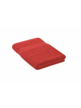 Uterák 140x70 > červená