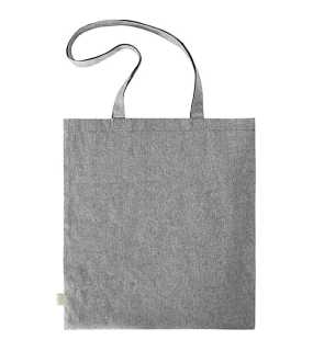 Nákupný košík (Halfar PLANET) > šedá (light)