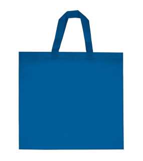 Nákupná taška (CHARLOTTE) > modrá (royal)