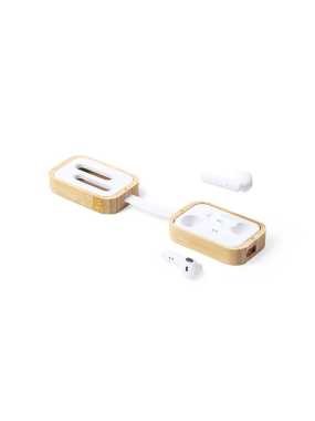 Bluetooth slúchadlá > viacfarebná