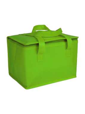 Chladiaca taška > zelená (apple)