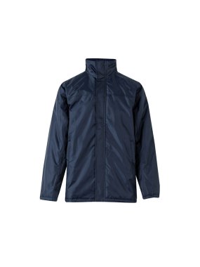 Pánska bunda (VELILLA PARKA) > modrá (navy) > 2XL