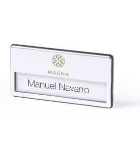 Menovka > strieborná