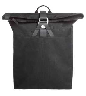 Batoh na notebook (Halfar LOFT) > čierna
