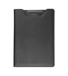 Obal na dokumenty > čierna