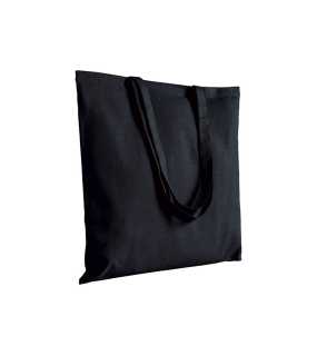 Nákupná taška > čierna