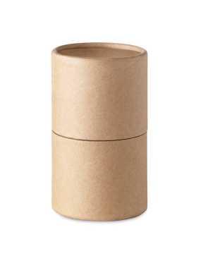 30 voskoviek v krabičke > hnedá(beige)