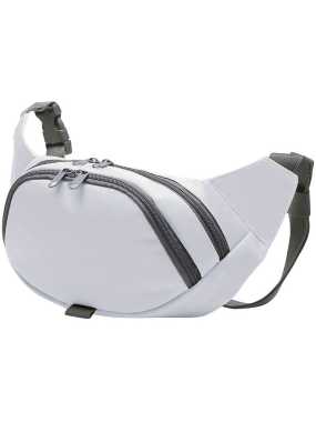 Ľadvinka (Halfar SOLUTION) > biela