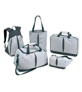 Sada batožiny > šedá