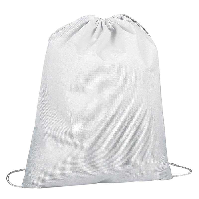 Vrecko (SATURN) > biela