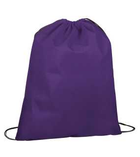 Vrecko (SATURN) > fialová (grape)