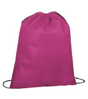 Vrecko (SATURN) > ružová (magenta)