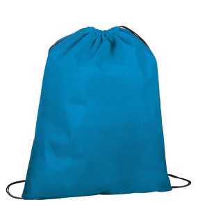 Vrecko (SATURN) > modrá (cyan)