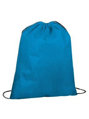 Vrecko (SATURN) > modrá (cyan)