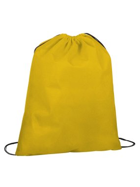 Vrecko (SATURN) > žltá (lemon)