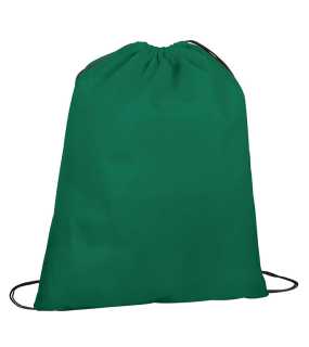 Vrecko (SATURN) > zelená (kelly)