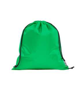 Sťahovací batoh RPet > zelená