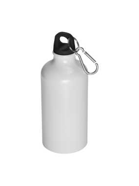 Kielce 500 ml fľaša > biela