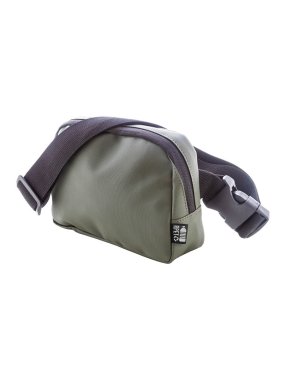 RPET ľadvinka > zelená