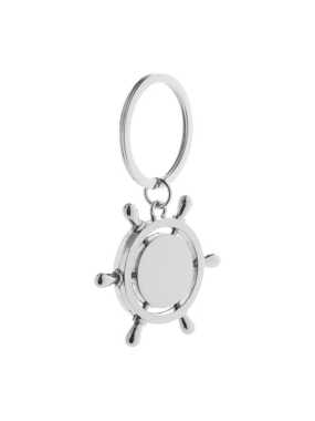 Prívesok na kľúče > strieborná