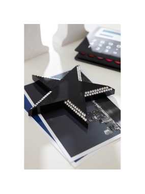 Ťažítko > čierna