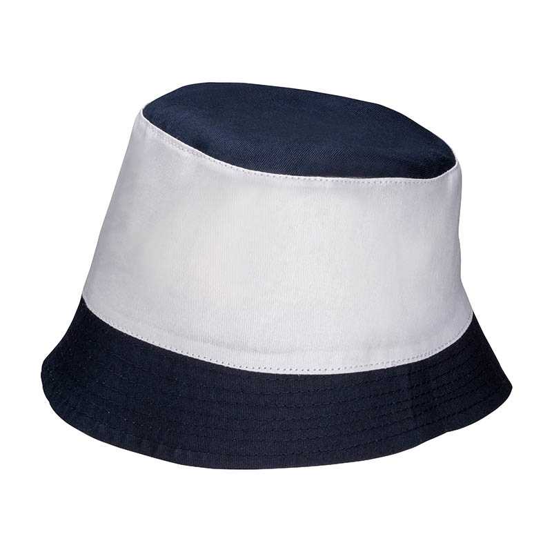 Klobúk > modrá