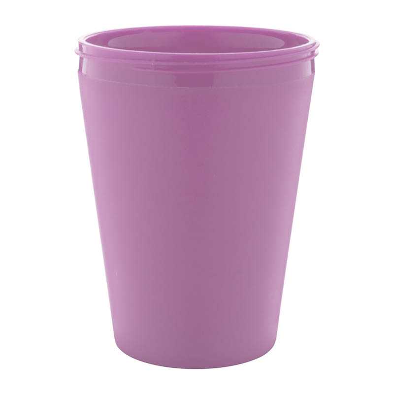 Termo hrnček na zákazku > ružová > A