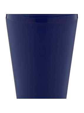 Termo hrnček na zákazku > modrá > A