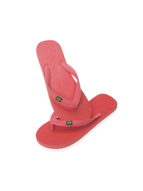 Žabky > červená > 36-38