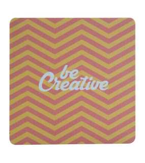 | Podložka pod pohár > neurčitá