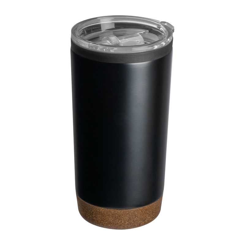 Termohrnček Sibenik > čierna