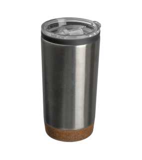 Termohrnček Sibenik > šedá