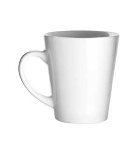 Hrnček > biela
