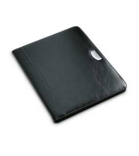 A4 dosky na dokumenty > čierna